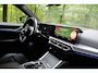 BMW i4 M50 84 kWh Laserlight/HUD/Keyless/360° Camera/ACC/Shadow Line/18" M Velgen