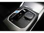BMW i4 M50 84 kWh Laserlight/HUD/Keyless/360° Camera/ACC/Shadow Line/18" M Velgen