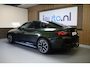 BMW i4 M50 84 kWh Laserlight/HUD/Keyless/360° Camera/ACC/Shadow Line/18" M Velgen