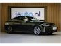 BMW i4 M50 84 kWh Laserlight/HUD/Keyless/360° Camera/ACC/Shadow Line/18" M Velgen