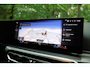 BMW i4 M50 84 kWh Laserlight/HUD/Keyless/360° Camera/ACC/Shadow Line/18" M Velgen