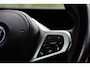 BMW i4 M50 84 kWh Laserlight/HUD/Keyless/360° Camera/ACC/Shadow Line/18" M Velgen