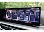BMW i4 M50 84 kWh Laserlight/HUD/Keyless/360° Camera/ACC/Shadow Line/18" M Velgen