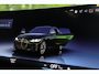 BMW i4 M50 84 kWh Laserlight/HUD/Keyless/360° Camera/ACC/Shadow Line/18" M Velgen