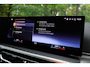 BMW i4 M50 84 kWh Laserlight/HUD/Keyless/360° Camera/ACC/Shadow Line/18" M Velgen
