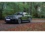 BMW i4 M50 84 kWh Laserlight/HUD/Keyless/360° Camera/ACC/Shadow Line/18" M Velgen