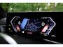 BMW i4 M50 84 kWh Laserlight/HUD/Keyless/360° Camera/ACC/Shadow Line/18" M Velgen