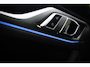 BMW i4 M50 84 kWh Laserlight/HUD/Keyless/360° Camera/ACC/Shadow Line/18" M Velgen