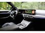 BMW i4 M50 84 kWh Laserlight/HUD/Keyless/360° Camera/ACC/Shadow Line/18" M Velgen