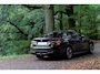 BMW i4 M50 84 kWh Laserlight/HUD/Keyless/360° Camera/ACC/Shadow Line/18" M Velgen