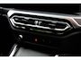 BMW i4 M50 84 kWh Laserlight/HUD/Keyless/360° Camera/ACC/Shadow Line/18" M Velgen