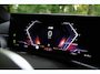 BMW i4 M50 84 kWh Laserlight/HUD/Keyless/360° Camera/ACC/Shadow Line/18" M Velgen