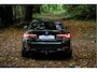BMW i4 M50 84 kWh Laserlight/HUD/Keyless/360° Camera/ACC/Shadow Line/18" M Velgen