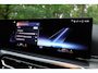 BMW i4 M50 84 kWh Laserlight/HUD/Keyless/360° Camera/ACC/Shadow Line/18" M Velgen
