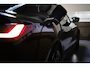 BMW i4 M50 84 kWh Laserlight/HUD/Keyless/360° Camera/ACC/Shadow Line/18" M Velgen