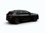 CUPRA Terramar VZ Limited | Achteruitrijcamera | Draadloze Apple CarPlay™, Android Auto™ | Elektronisch Sperdifferentieel (XDS)