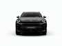 CUPRA Terramar VZ Limited | Achteruitrijcamera | Draadloze Apple CarPlay™, Android Auto™ | Elektronisch Sperdifferentieel (XDS)