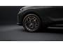 CUPRA Terramar VZ Limited | Achteruitrijcamera | Draadloze Apple CarPlay™, Android Auto™ | Elektronisch Sperdifferentieel (XDS)