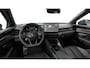 CUPRA Terramar VZ Limited | Achteruitrijcamera | Draadloze Apple CarPlay™, Android Auto™ | Elektronisch Sperdifferentieel (XDS)