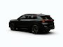 CUPRA Terramar VZ Limited | Achteruitrijcamera | Draadloze Apple CarPlay™, Android Auto™ | Elektronisch Sperdifferentieel (XDS)
