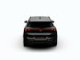 CUPRA Terramar VZ Limited | Achteruitrijcamera | Draadloze Apple CarPlay™, Android Auto™ | Elektronisch Sperdifferentieel (XDS)