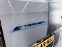 Ford E-Transit Custom 320 | L2 H1 | SPORT | 65 kWh | 301 KM WLTP | 2-ZITS | LED KOPLAMPEN | ADAPTIVE CRUISE CONTROL | NAVIGATIE | PARKEERCAMERA | LM VELGEN |