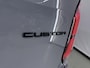 Ford E-Transit Custom 320 | L2 H1 | SPORT | 65 kWh | 301 KM WLTP | 2-ZITS | LED KOPLAMPEN | ADAPTIVE CRUISE CONTROL | NAVIGATIE | PARKEERCAMERA | LM VELGEN |