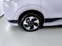 Ford E-Transit Custom 320 | L2 H1 | SPORT | 65 kWh | 301 KM WLTP | 2-ZITS | LED KOPLAMPEN | ADAPTIVE CRUISE CONTROL | NAVIGATIE | PARKEERCAMERA | LM VELGEN |