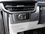 Ford E-Transit Custom 320 | L2 H1 | SPORT | 65 kWh | 301 KM WLTP | 2-ZITS | LED KOPLAMPEN | ADAPTIVE CRUISE CONTROL | NAVIGATIE | PARKEERCAMERA | LM VELGEN |