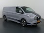 Ford E-Transit Custom 320 | L2 H1 | SPORT | 65 kWh | 301 KM WLTP | 2-ZITS | LED KOPLAMPEN | ADAPTIVE CRUISE CONTROL | NAVIGATIE | PARKEERCAMERA | LM VELGEN |