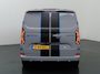 Ford E-Transit Custom 320 | L2 H1 | SPORT | 65 kWh | 301 KM WLTP | 2-ZITS | LED KOPLAMPEN | ADAPTIVE CRUISE CONTROL | NAVIGATIE | PARKEERCAMERA | LM VELGEN |