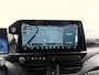 Ford E-Transit Custom 320 | L2 H1 | SPORT | 65 kWh | 301 KM WLTP | 2-ZITS | LED KOPLAMPEN | ADAPTIVE CRUISE CONTROL | NAVIGATIE | PARKEERCAMERA | LM VELGEN |