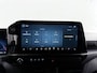 Ford E-Transit Custom 320 | L2 H1 | SPORT | 65 kWh | 301 KM WLTP | 2-ZITS | LED KOPLAMPEN | ADAPTIVE CRUISE CONTROL | NAVIGATIE | PARKEERCAMERA | LM VELGEN |