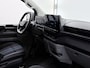 Ford E-Transit Custom 320 | L2 H1 | SPORT | 65 kWh | 301 KM WLTP | 2-ZITS | LED KOPLAMPEN | ADAPTIVE CRUISE CONTROL | NAVIGATIE | PARKEERCAMERA | LM VELGEN |