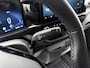 Ford E-Transit Custom 320 | L2 H1 | SPORT | 65 kWh | 301 KM WLTP | 2-ZITS | LED KOPLAMPEN | ADAPTIVE CRUISE CONTROL | NAVIGATIE | PARKEERCAMERA | LM VELGEN |