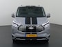 Ford E-Transit Custom 320 | L2 H1 | SPORT | 65 kWh | 301 KM WLTP | 2-ZITS | LED KOPLAMPEN | ADAPTIVE CRUISE CONTROL | NAVIGATIE | PARKEERCAMERA | LM VELGEN |