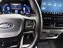Ford E-Transit Custom 320 | L2 H1 | SPORT | 65 kWh | 301 KM WLTP | 2-ZITS | LED KOPLAMPEN | ADAPTIVE CRUISE CONTROL | NAVIGATIE | PARKEERCAMERA | LM VELGEN |