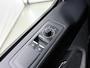 Ford E-Transit Custom 320 | L2 H1 | SPORT | 65 kWh | 301 KM WLTP | 2-ZITS | LED KOPLAMPEN | ADAPTIVE CRUISE CONTROL | NAVIGATIE | PARKEERCAMERA | LM VELGEN |