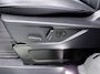 Ford E-Transit Custom 320 | L2 H1 | SPORT | 65 kWh | 301 KM WLTP | 2-ZITS | LED KOPLAMPEN | ADAPTIVE CRUISE CONTROL | NAVIGATIE | PARKEERCAMERA | LM VELGEN |
