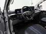 Ford E-Transit Custom 320 | L2 H1 | SPORT | 65 kWh | 301 KM WLTP | 2-ZITS | LED KOPLAMPEN | ADAPTIVE CRUISE CONTROL | NAVIGATIE | PARKEERCAMERA | LM VELGEN |