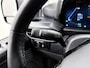 Ford E-Transit Custom 320 | L2 H1 | SPORT | 65 kWh | 301 KM WLTP | 2-ZITS | LED KOPLAMPEN | ADAPTIVE CRUISE CONTROL | NAVIGATIE | PARKEERCAMERA | LM VELGEN |
