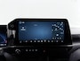 Ford E-Transit Custom 320 | L2 H1 | SPORT | 65 kWh | 301 KM WLTP | 2-ZITS | LED KOPLAMPEN | ADAPTIVE CRUISE CONTROL | NAVIGATIE | PARKEERCAMERA | LM VELGEN |