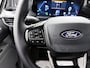 Ford E-Transit Custom 320 | L2 H1 | SPORT | 65 kWh | 301 KM WLTP | 2-ZITS | LED KOPLAMPEN | ADAPTIVE CRUISE CONTROL | NAVIGATIE | PARKEERCAMERA | LM VELGEN |
