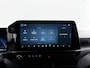 Ford E-Transit Custom 320 | L2 H1 | SPORT | 65 kWh | 301 KM WLTP | 2-ZITS | LED KOPLAMPEN | ADAPTIVE CRUISE CONTROL | NAVIGATIE | PARKEERCAMERA | LM VELGEN |