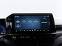 Ford E-Transit Custom 320 | L2 H1 | SPORT | 65 kWh | 301 KM WLTP | 2-ZITS | LED KOPLAMPEN | ADAPTIVE CRUISE CONTROL | NAVIGATIE | PARKEERCAMERA | LM VELGEN |