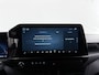 Ford E-Transit Custom 320 | L2 H1 | SPORT | 65 kWh | 301 KM WLTP | 2-ZITS | LED KOPLAMPEN | ADAPTIVE CRUISE CONTROL | NAVIGATIE | PARKEERCAMERA | LM VELGEN |