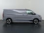 Ford E-Transit Custom 320 | L2 H1 | SPORT | 65 kWh | 301 KM WLTP | 2-ZITS | LED KOPLAMPEN | ADAPTIVE CRUISE CONTROL | NAVIGATIE | PARKEERCAMERA | LM VELGEN |