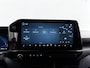 Ford E-Transit Custom 320 | L2 H1 | SPORT | 65 kWh | 301 KM WLTP | 2-ZITS | LED KOPLAMPEN | ADAPTIVE CRUISE CONTROL | NAVIGATIE | PARKEERCAMERA | LM VELGEN |