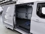 Ford E-Transit Custom 320 | L2 H1 | SPORT | 65 kWh | 301 KM WLTP | 2-ZITS | LED KOPLAMPEN | ADAPTIVE CRUISE CONTROL | NAVIGATIE | PARKEERCAMERA | LM VELGEN |