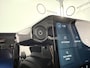 Ford E-Transit Custom 320 | L2 H1 | SPORT | 65 kWh | 301 KM WLTP | 2-ZITS | LED KOPLAMPEN | ADAPTIVE CRUISE CONTROL | NAVIGATIE | PARKEERCAMERA | LM VELGEN |
